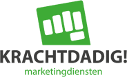 Krachtdadig!